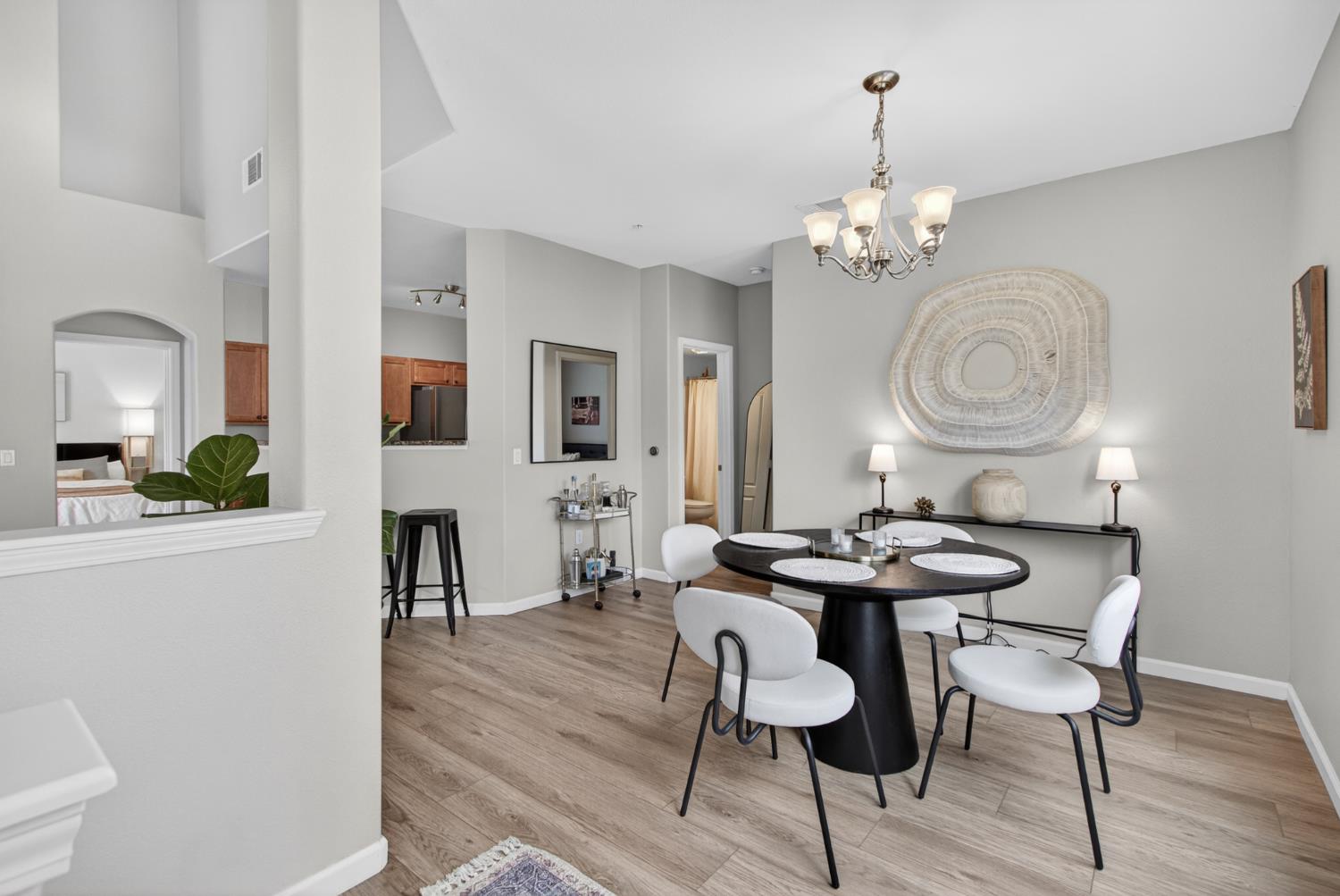 1268 Milano Drive 1