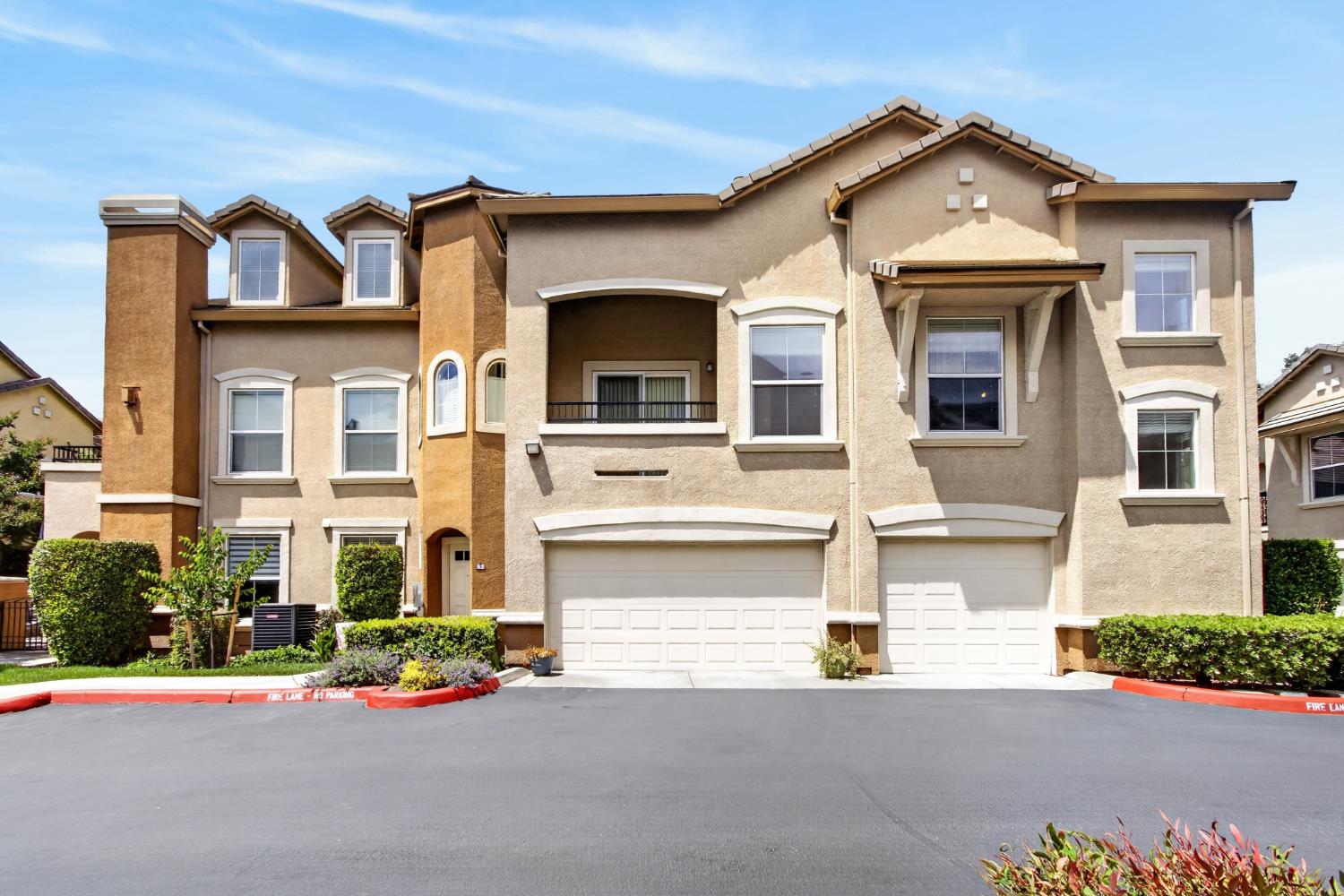1268 Milano Drive 1