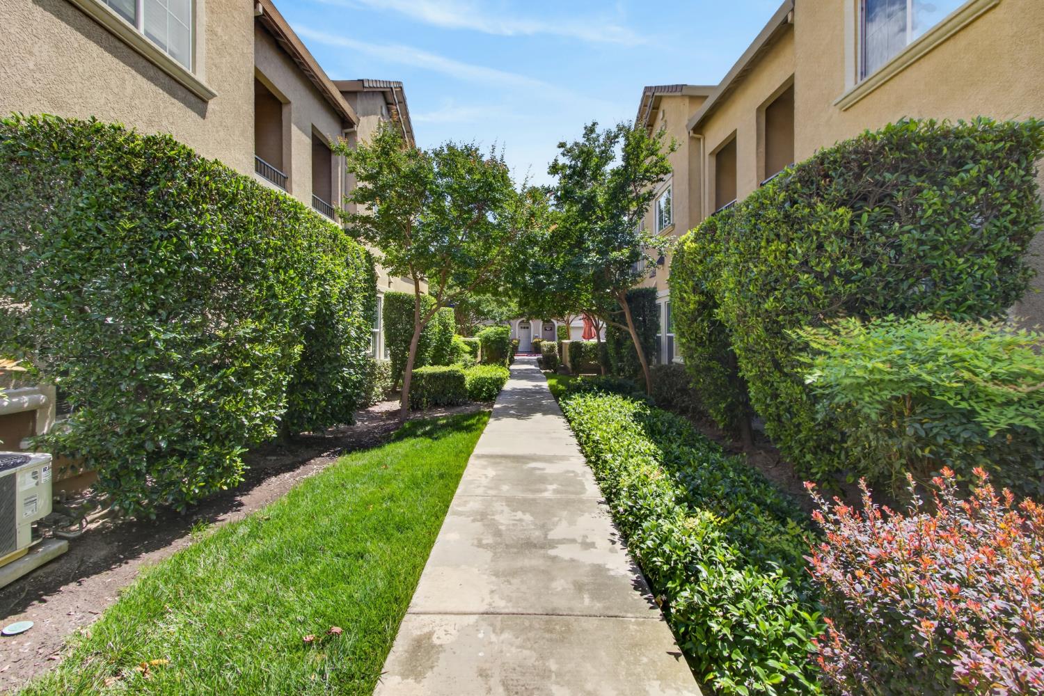 1268 Milano Drive 1