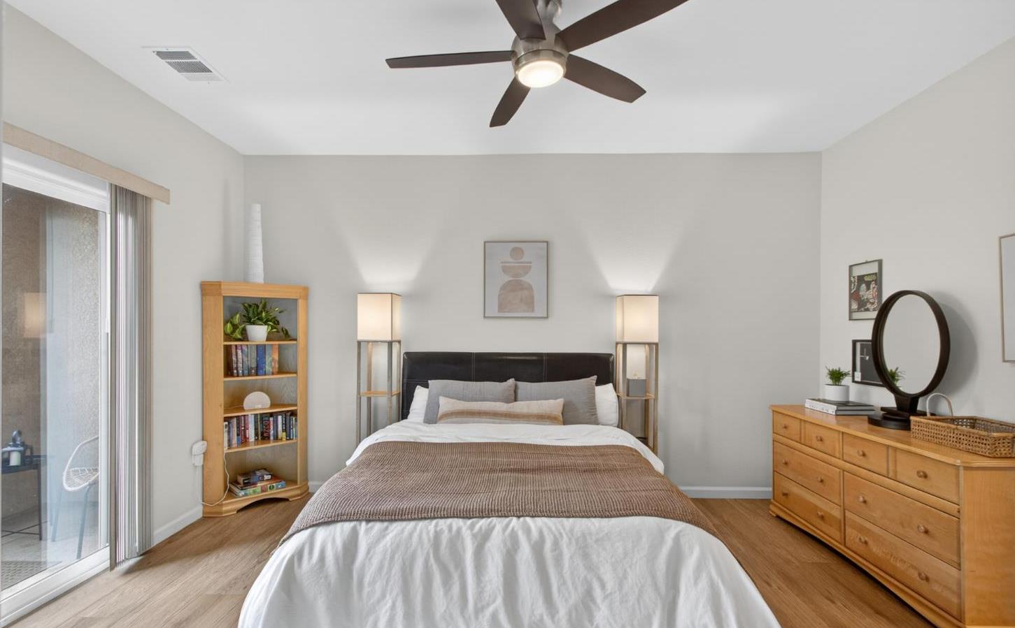 1268 Milano Drive 1