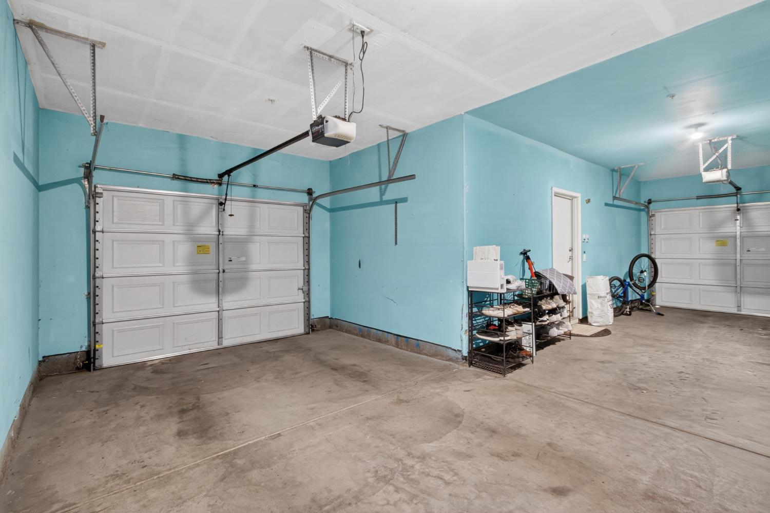 1268 Milano Drive 1