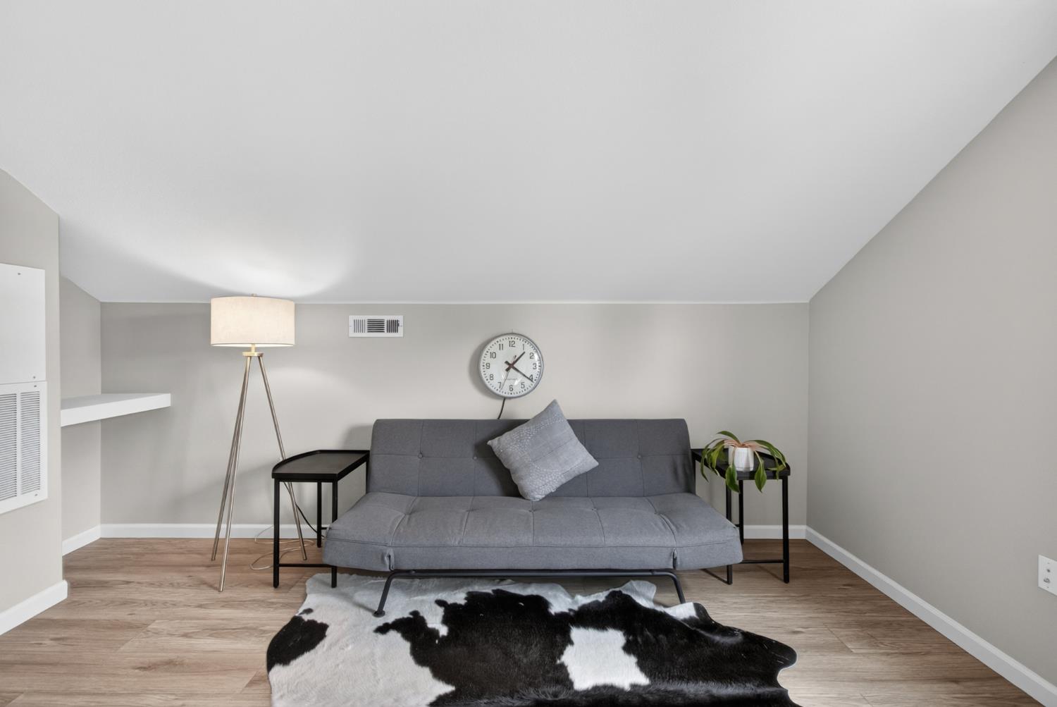 1268 Milano Drive 1