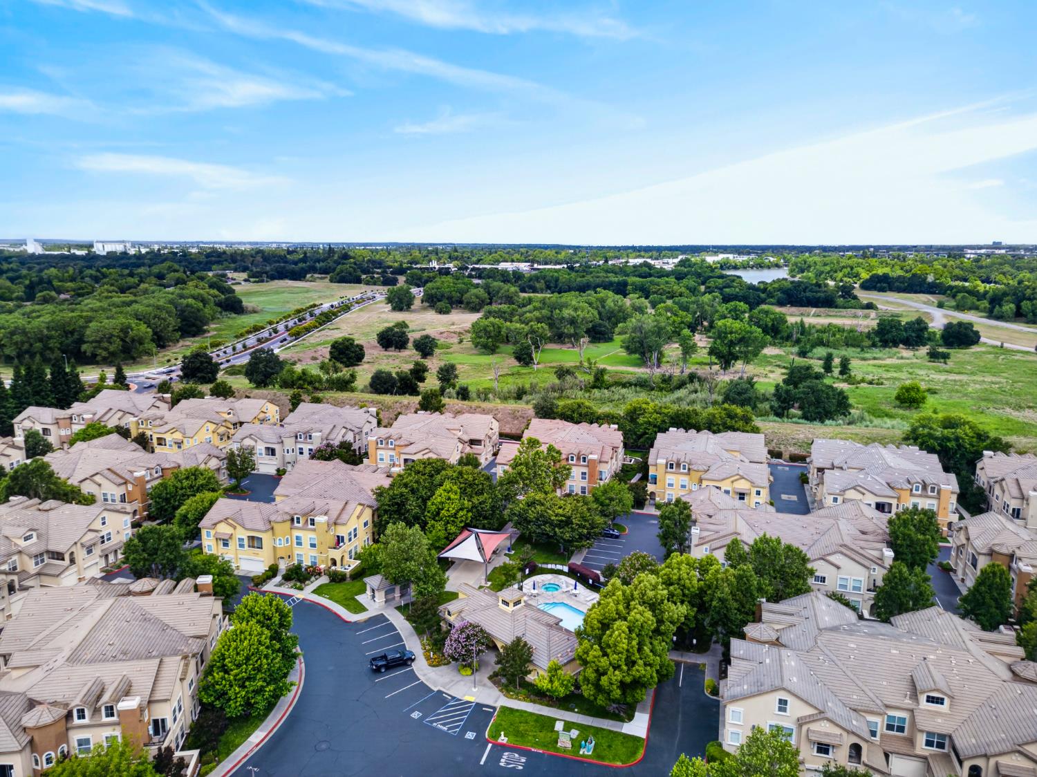 1268 Milano Drive 1