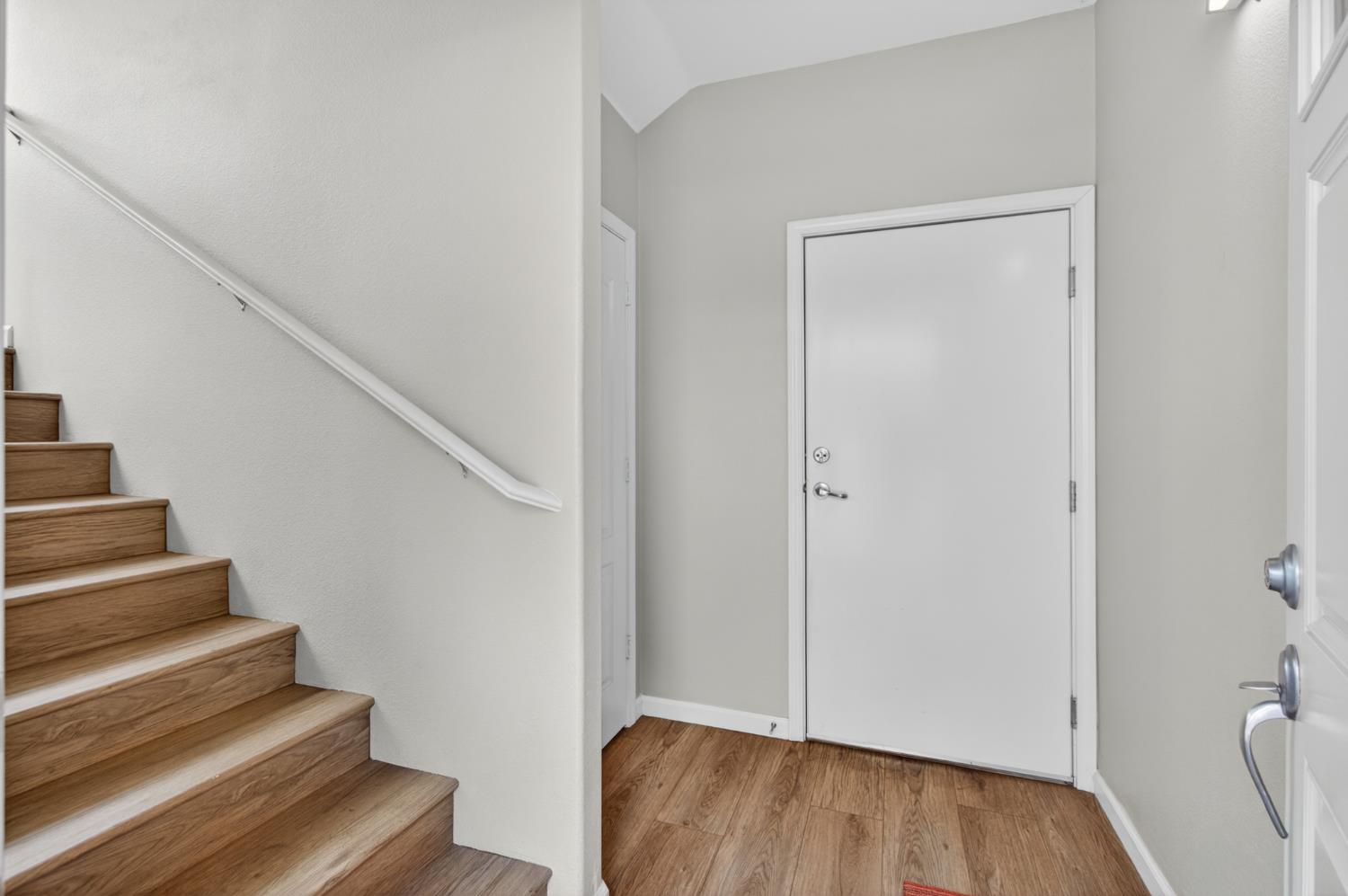 1268 Milano Drive 1