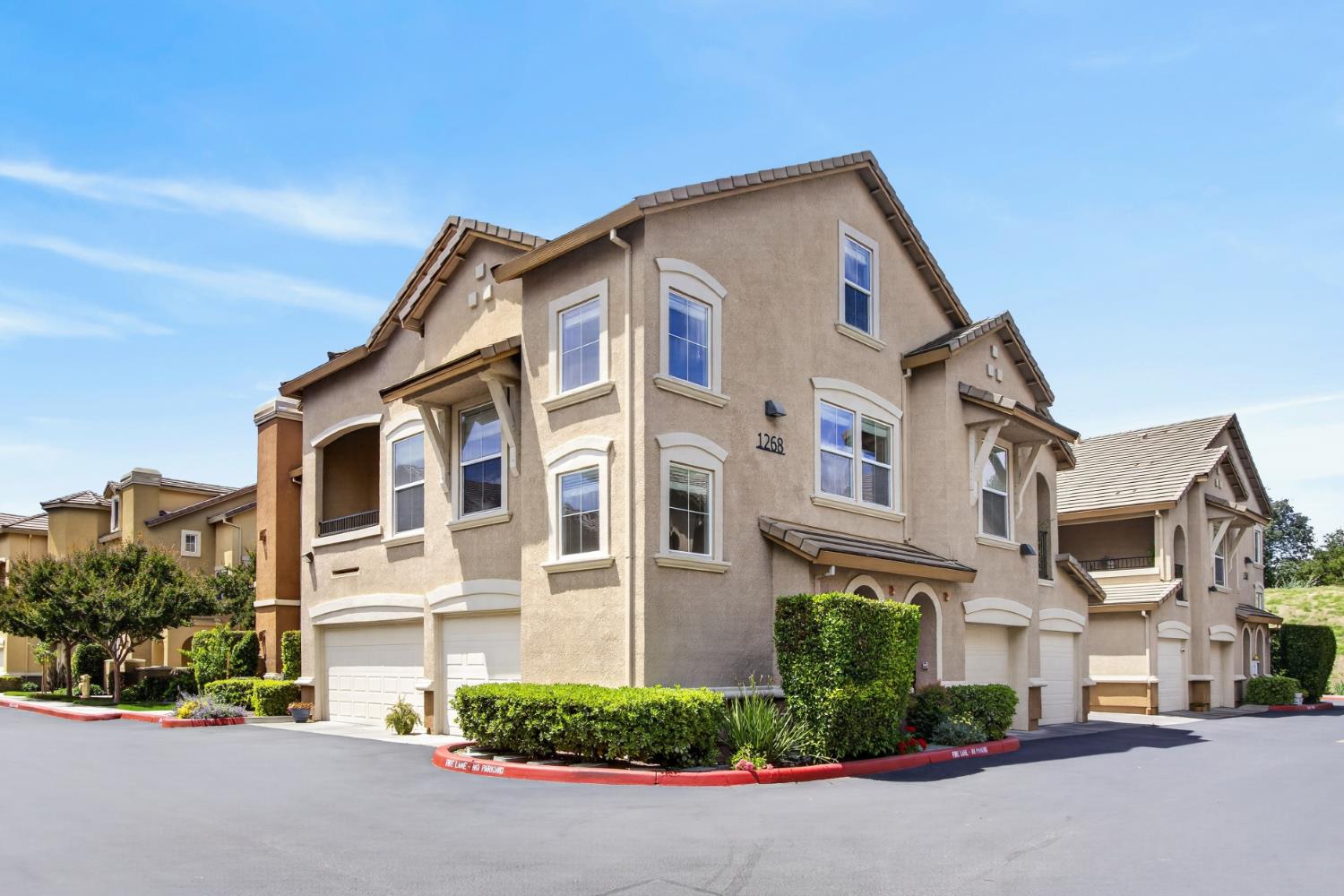 1268 Milano Drive 1