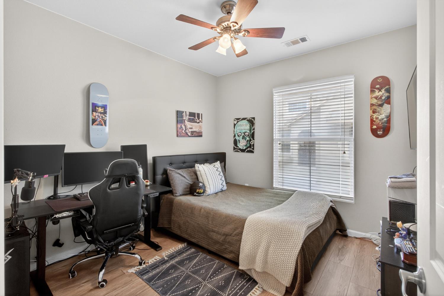 1268 Milano Drive 1