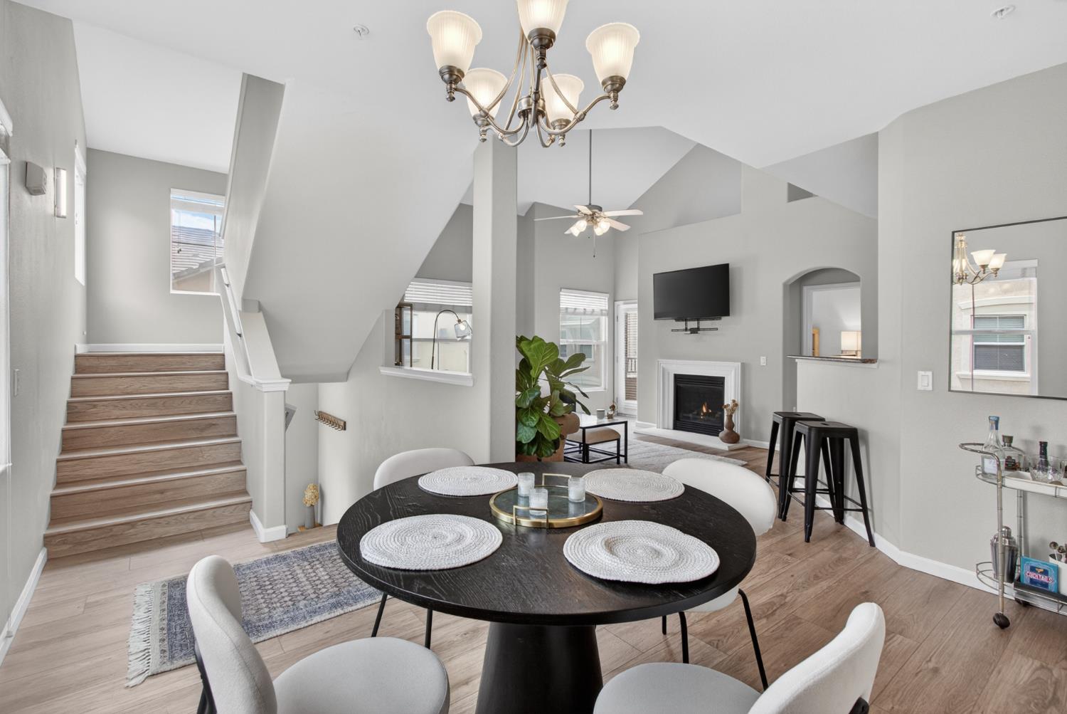1268 Milano Drive 1