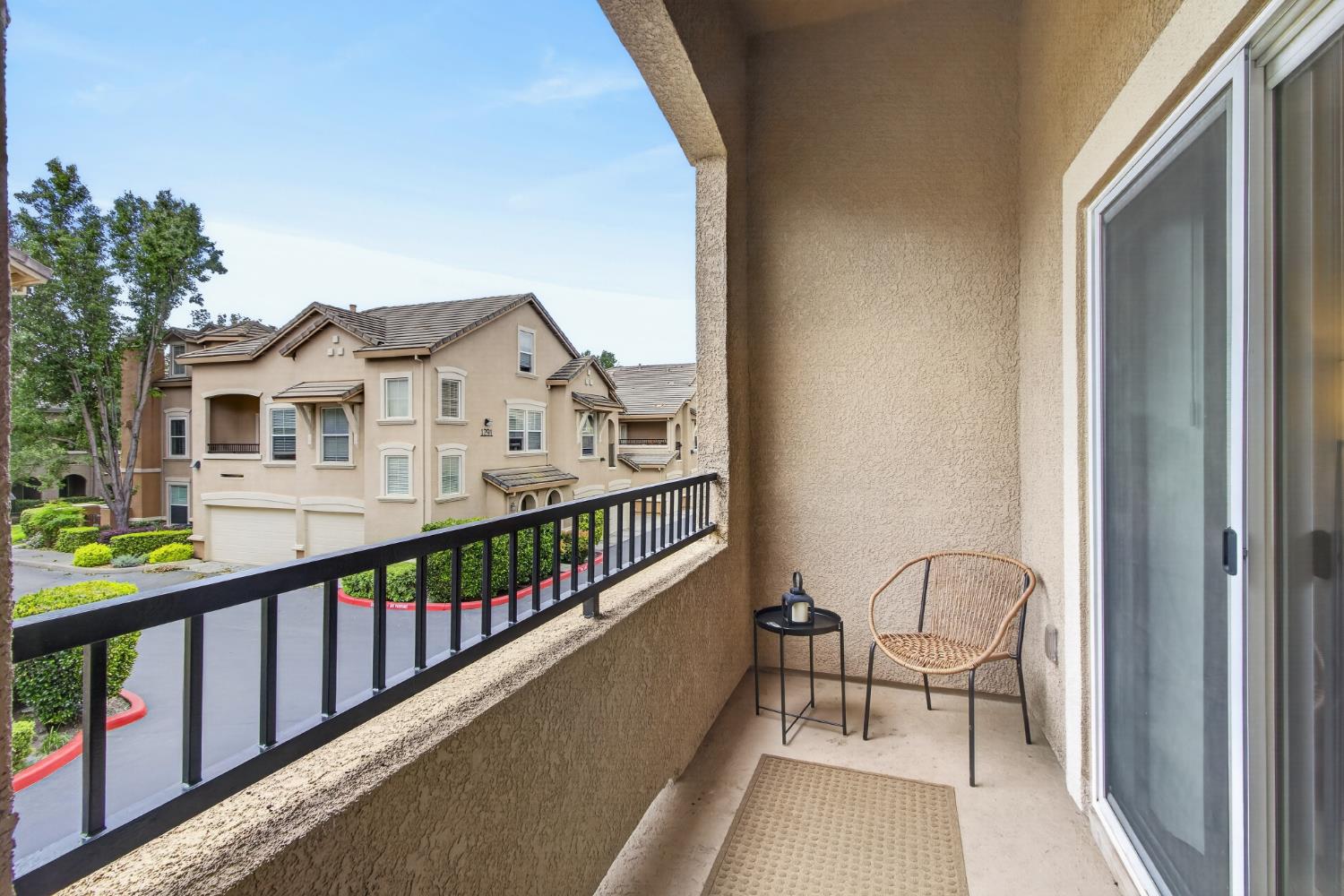 1268 Milano Drive 1