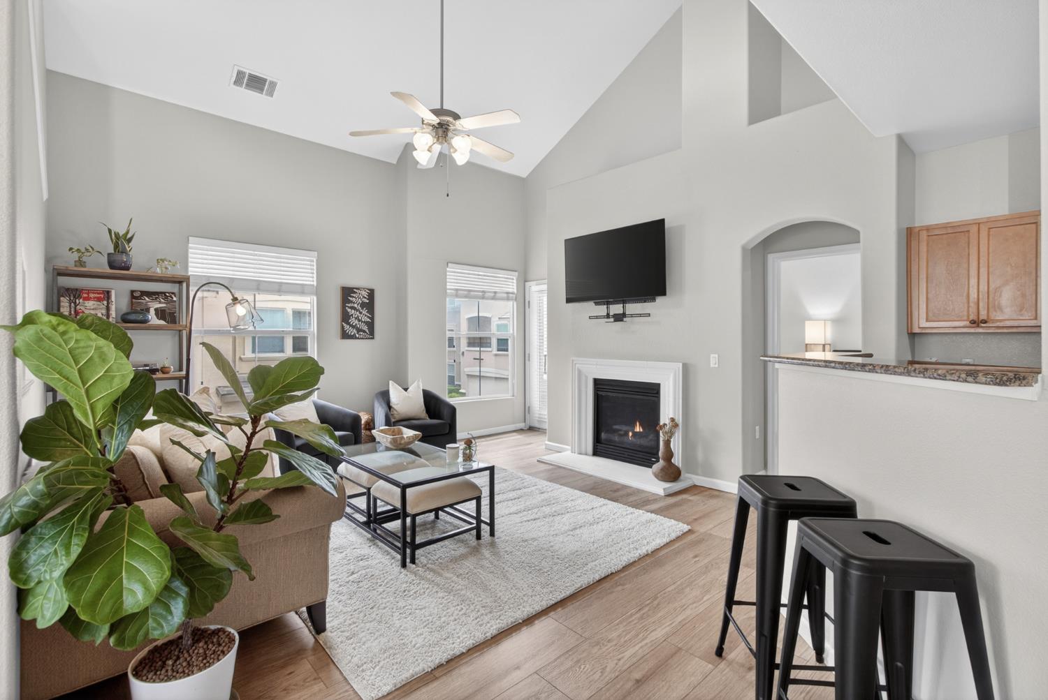 1268 Milano Drive 1