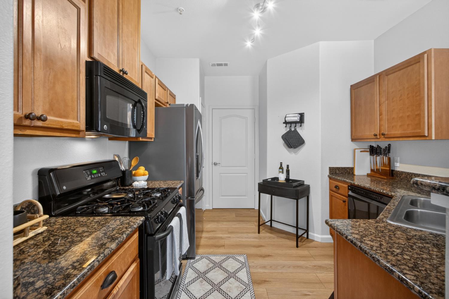 1268 Milano Drive 1