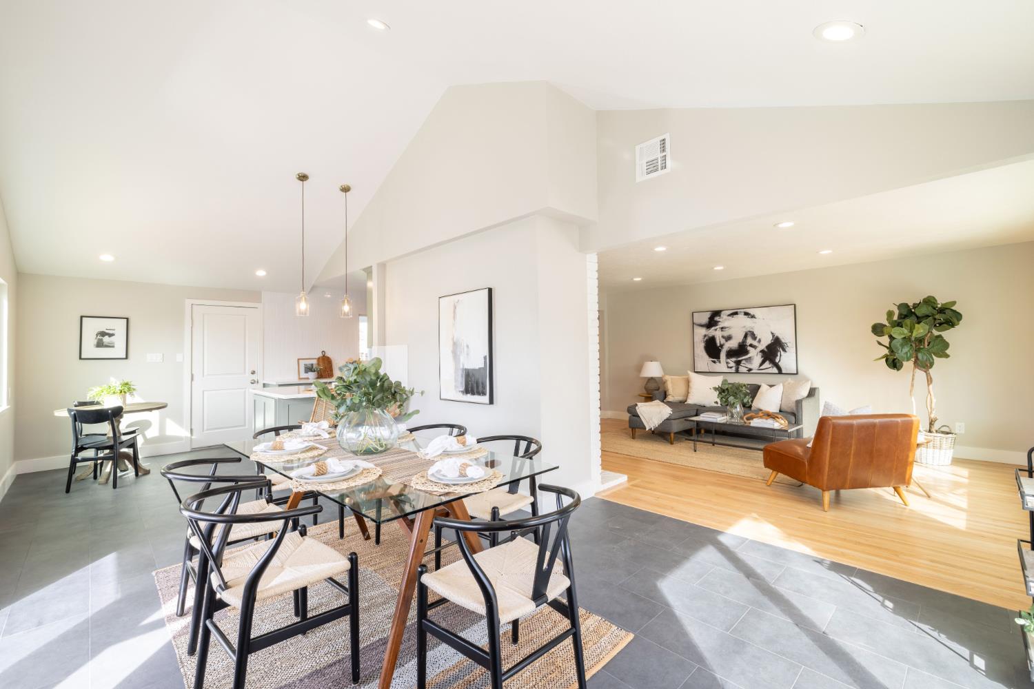 4604 Morpheus Lane
