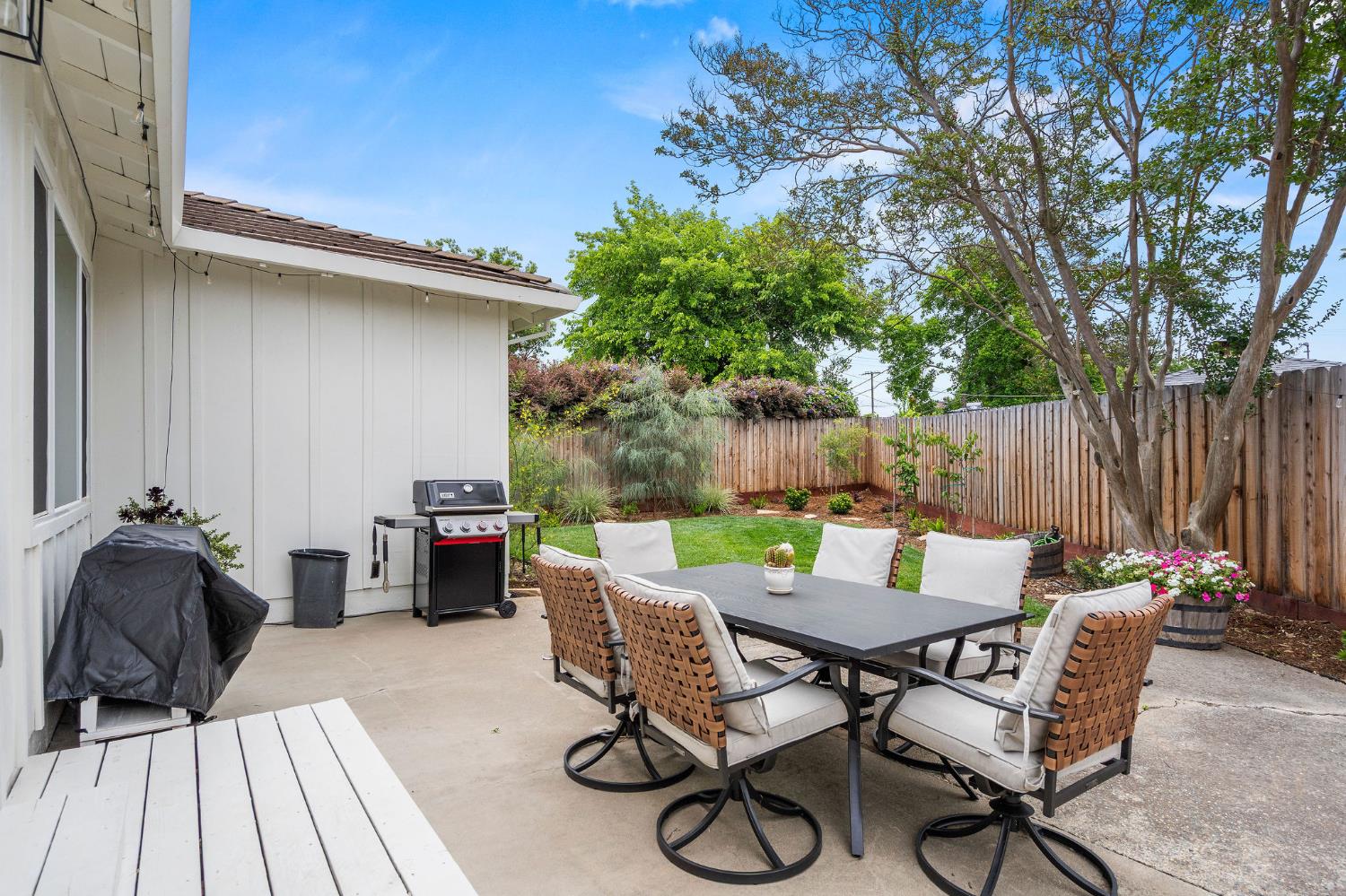 4604 Morpheus Lane