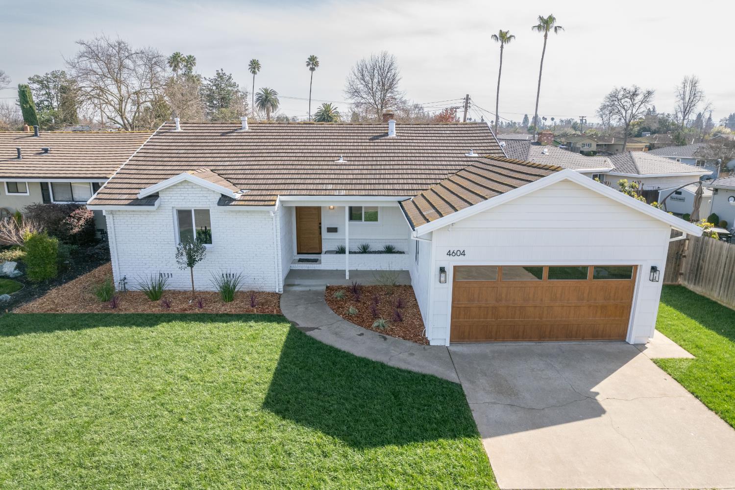 4604 Morpheus Lane