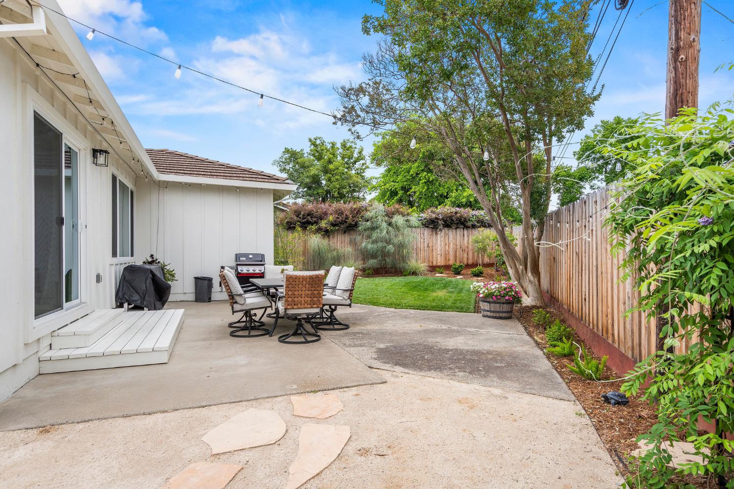 4604 Morpheus Lane