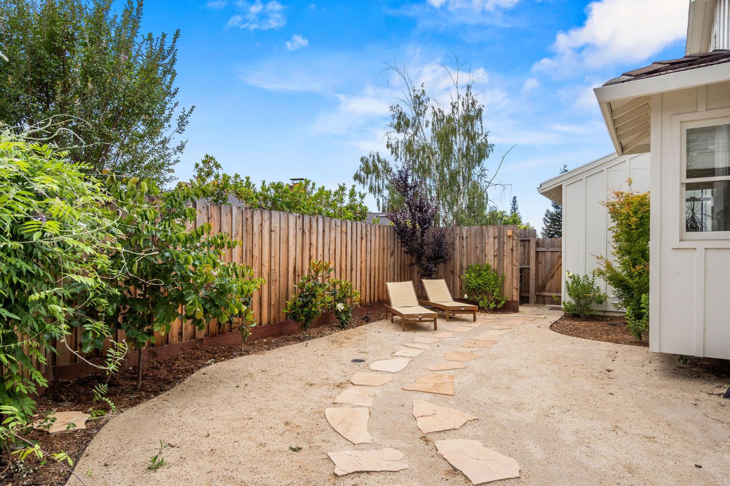 4604 Morpheus Lane