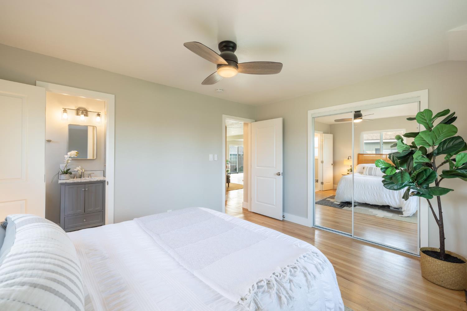 4604 Morpheus Lane