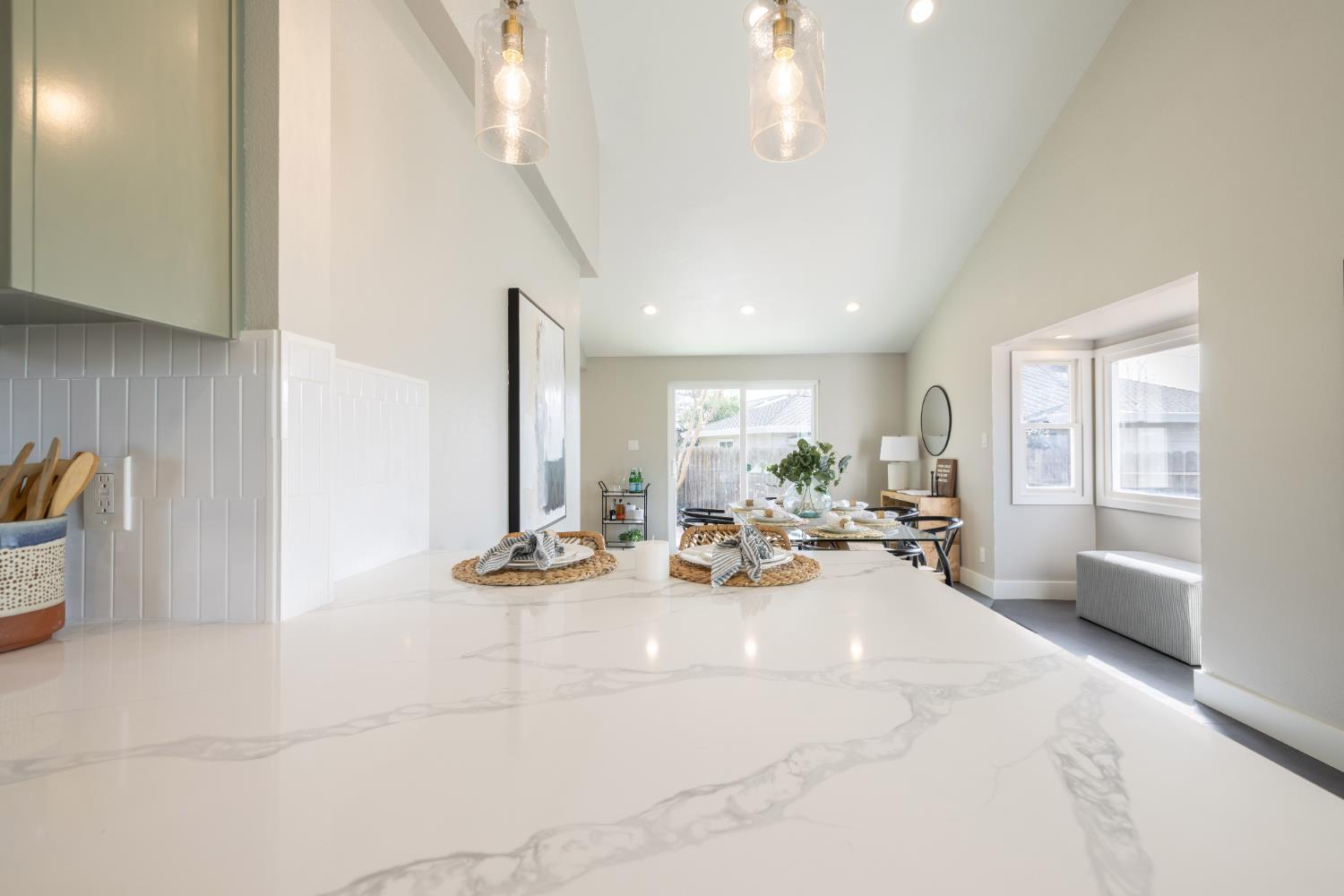 4604 Morpheus Lane