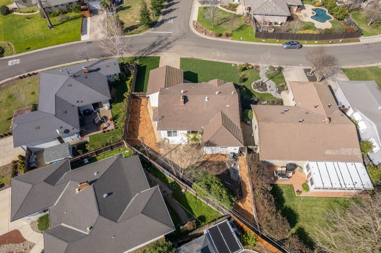 4604 Morpheus Lane