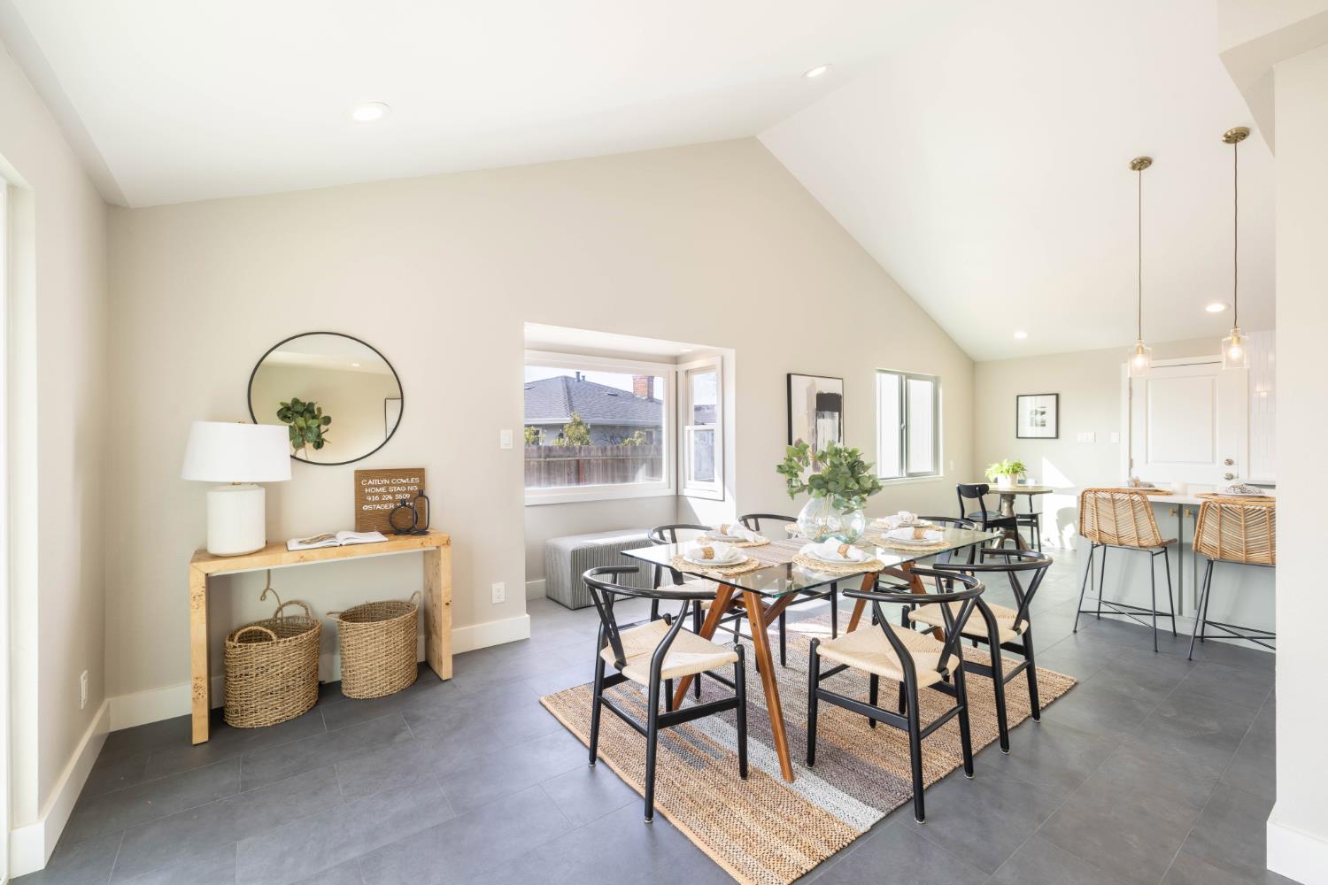 4604 Morpheus Lane