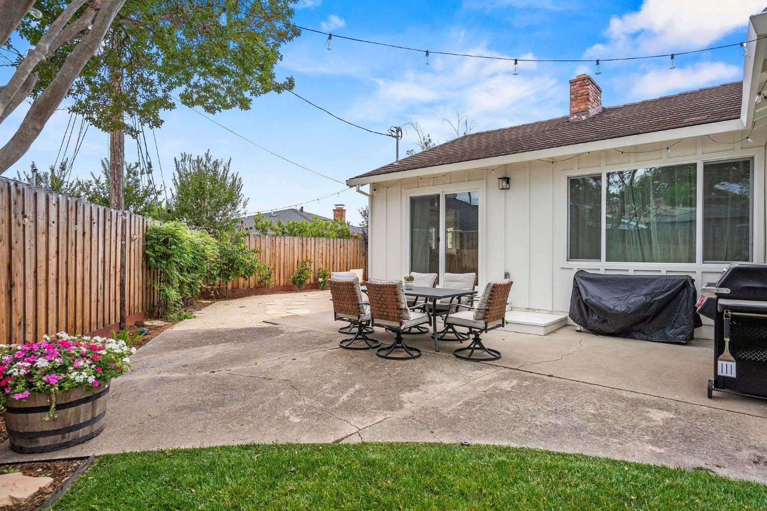 4604 Morpheus Lane