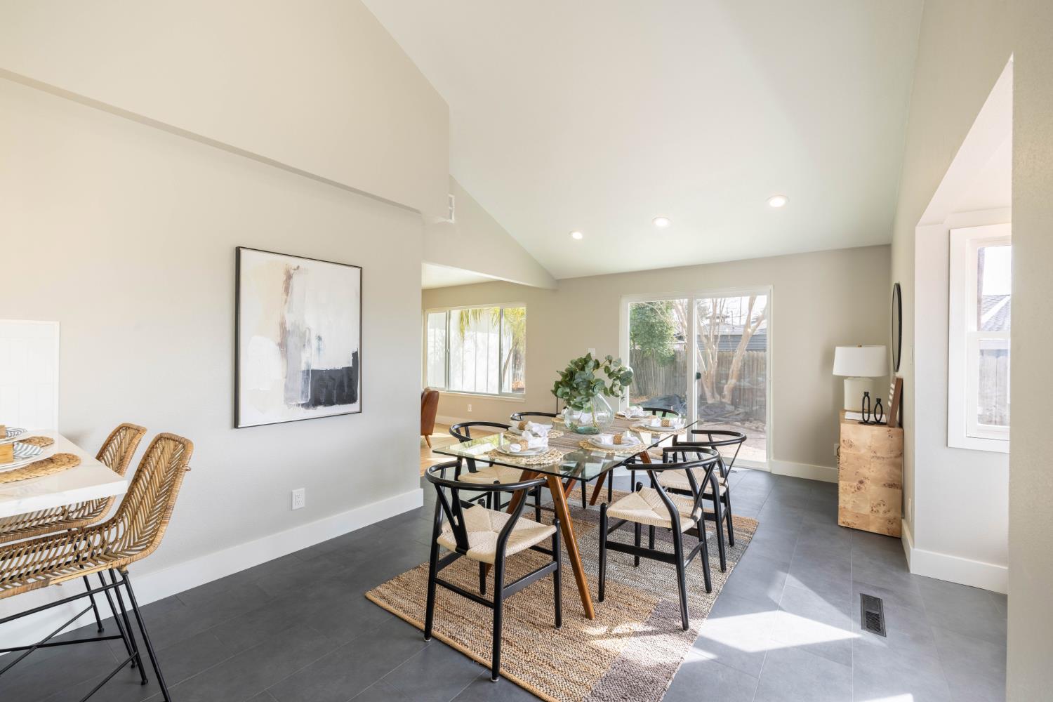 4604 Morpheus Lane