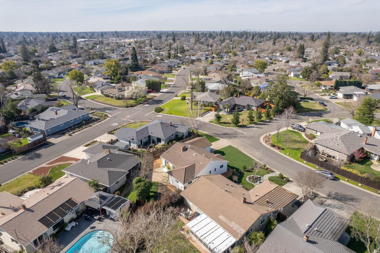 4604 Morpheus Lane