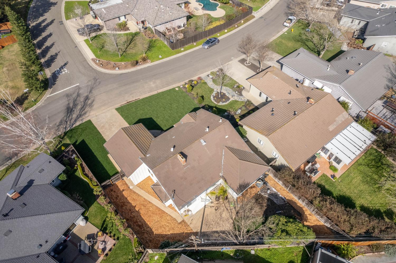 4604 Morpheus Lane