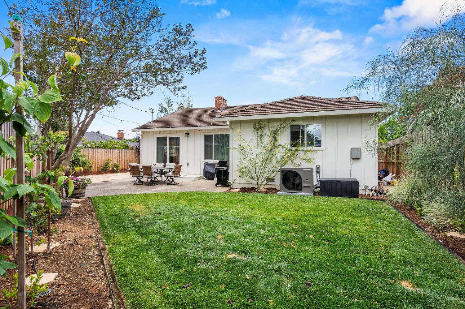 4604 Morpheus Lane