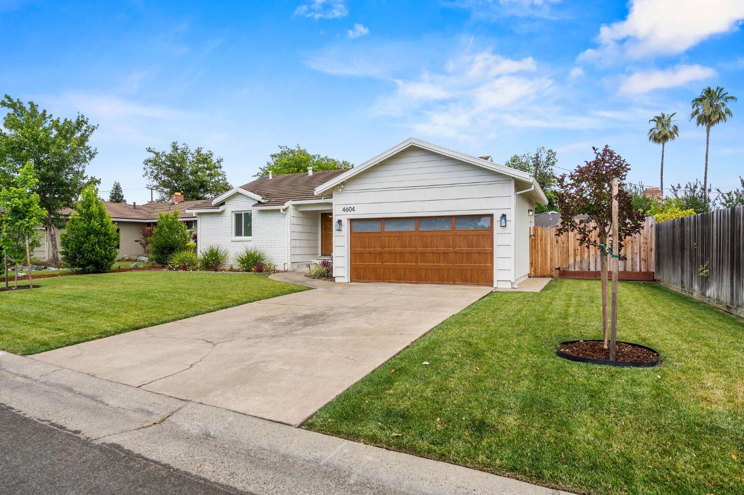 4604 Morpheus Lane