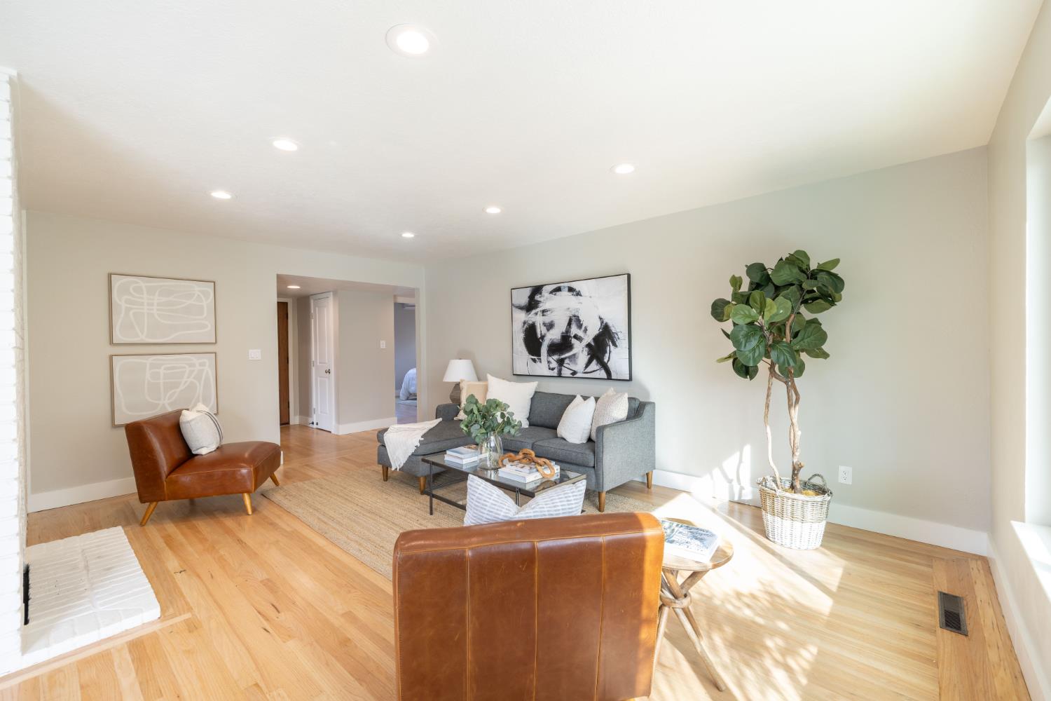 4604 Morpheus Lane