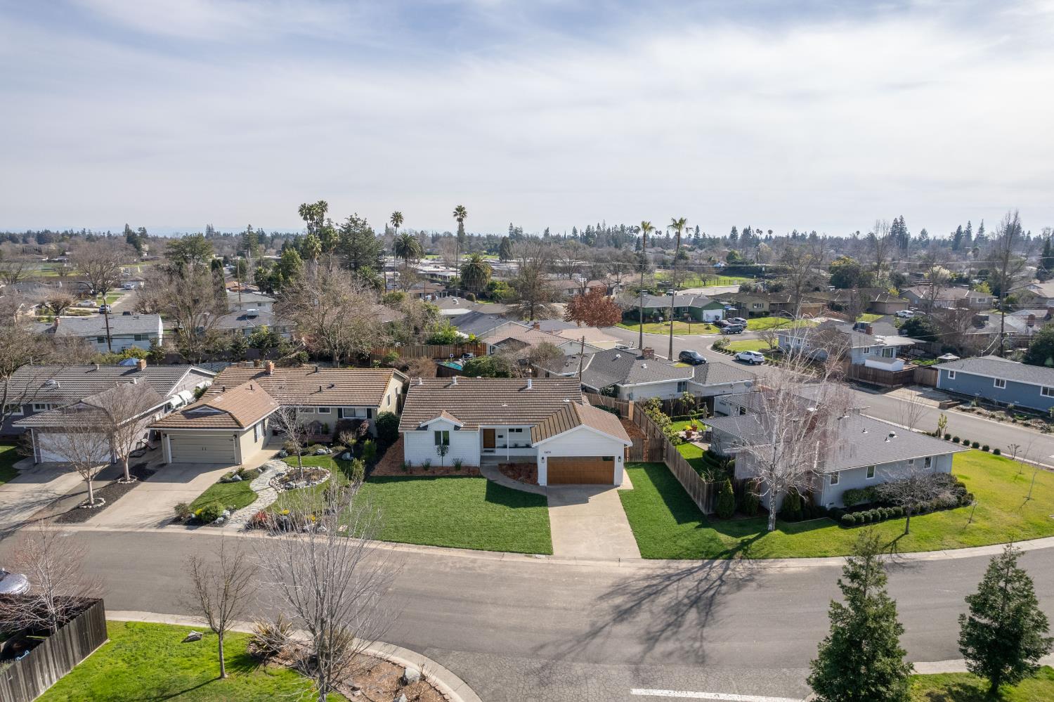 4604 Morpheus Lane