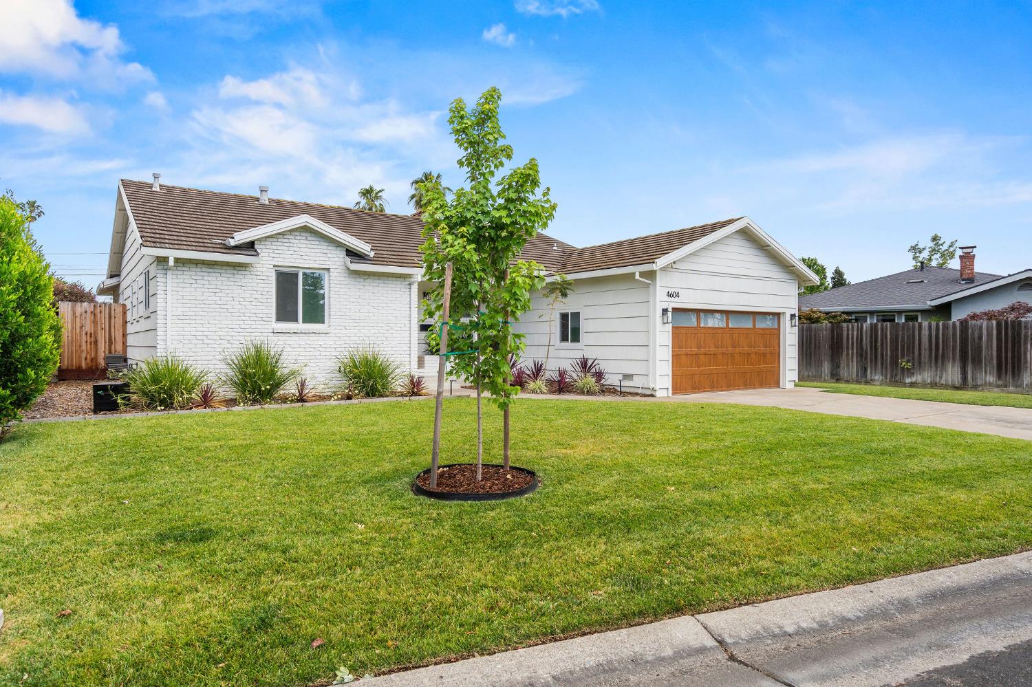 4604 Morpheus Lane