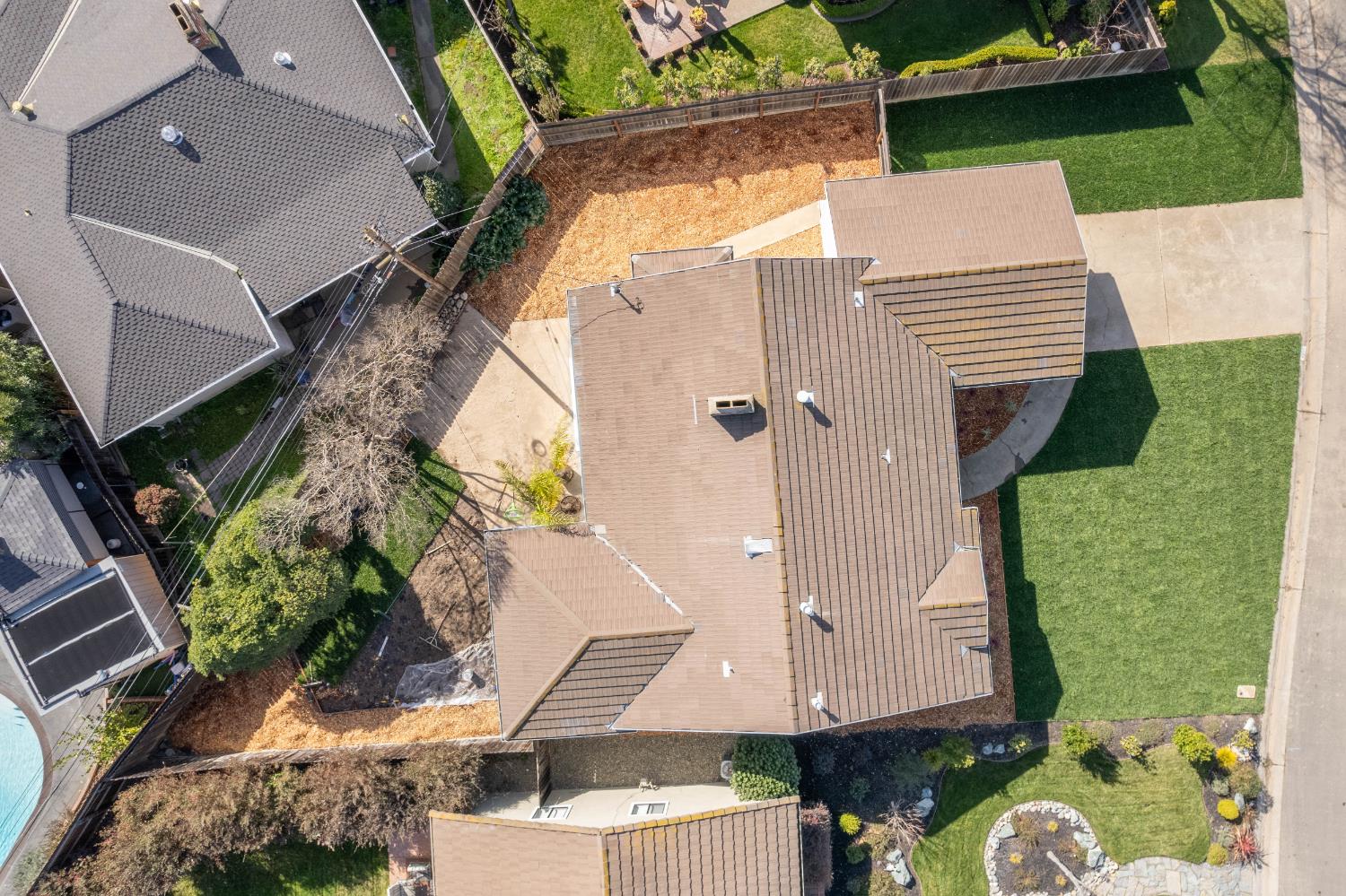 4604 Morpheus Lane