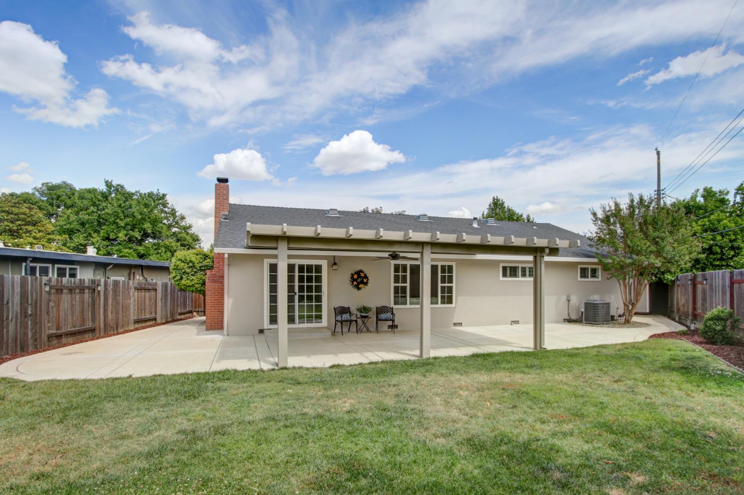 4324 Constance Lane