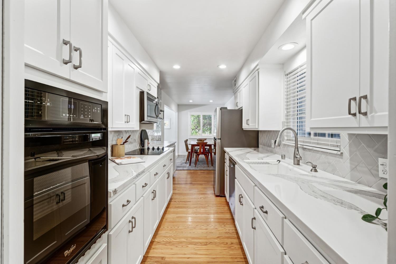 4324 Constance Lane