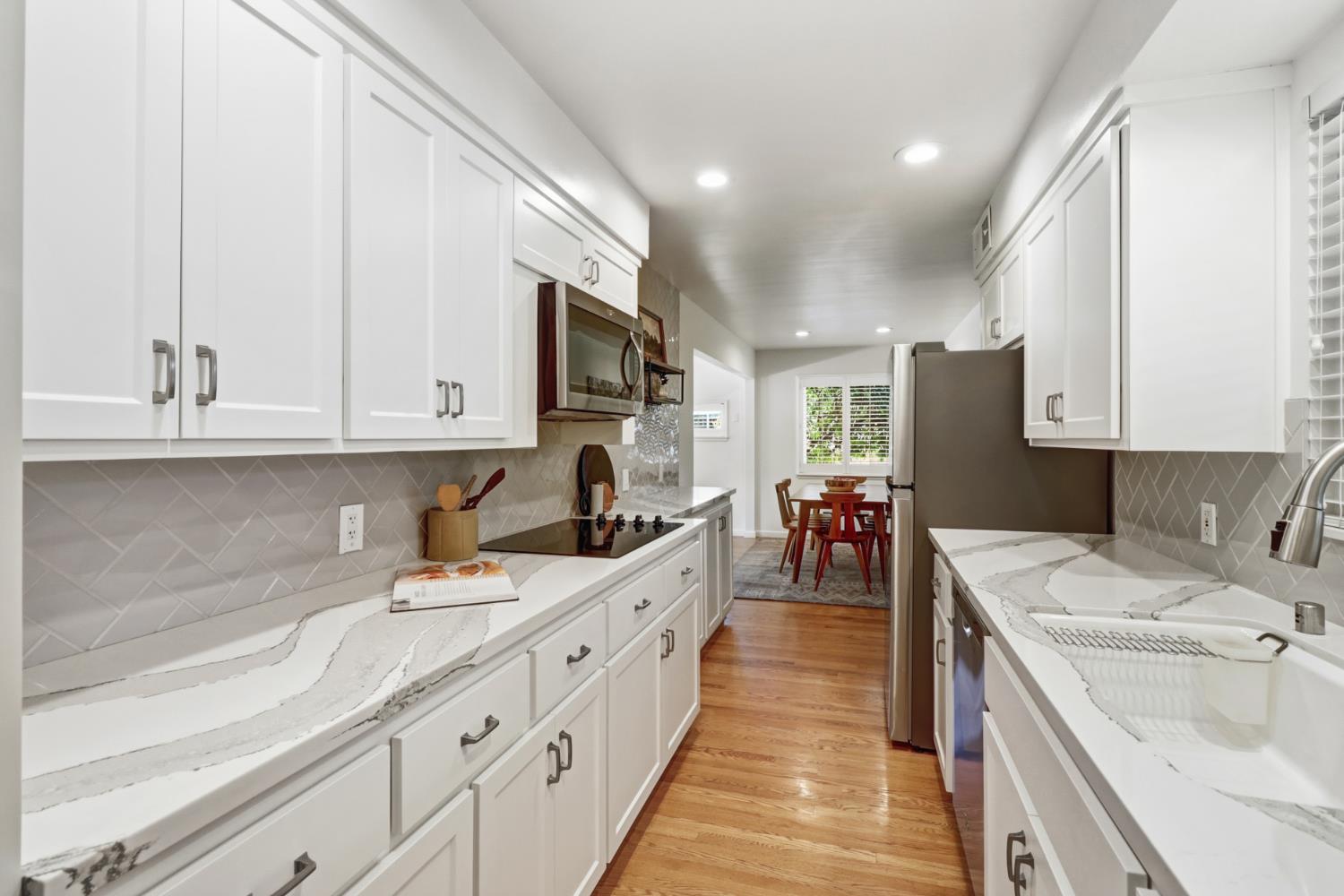 4324 Constance Lane