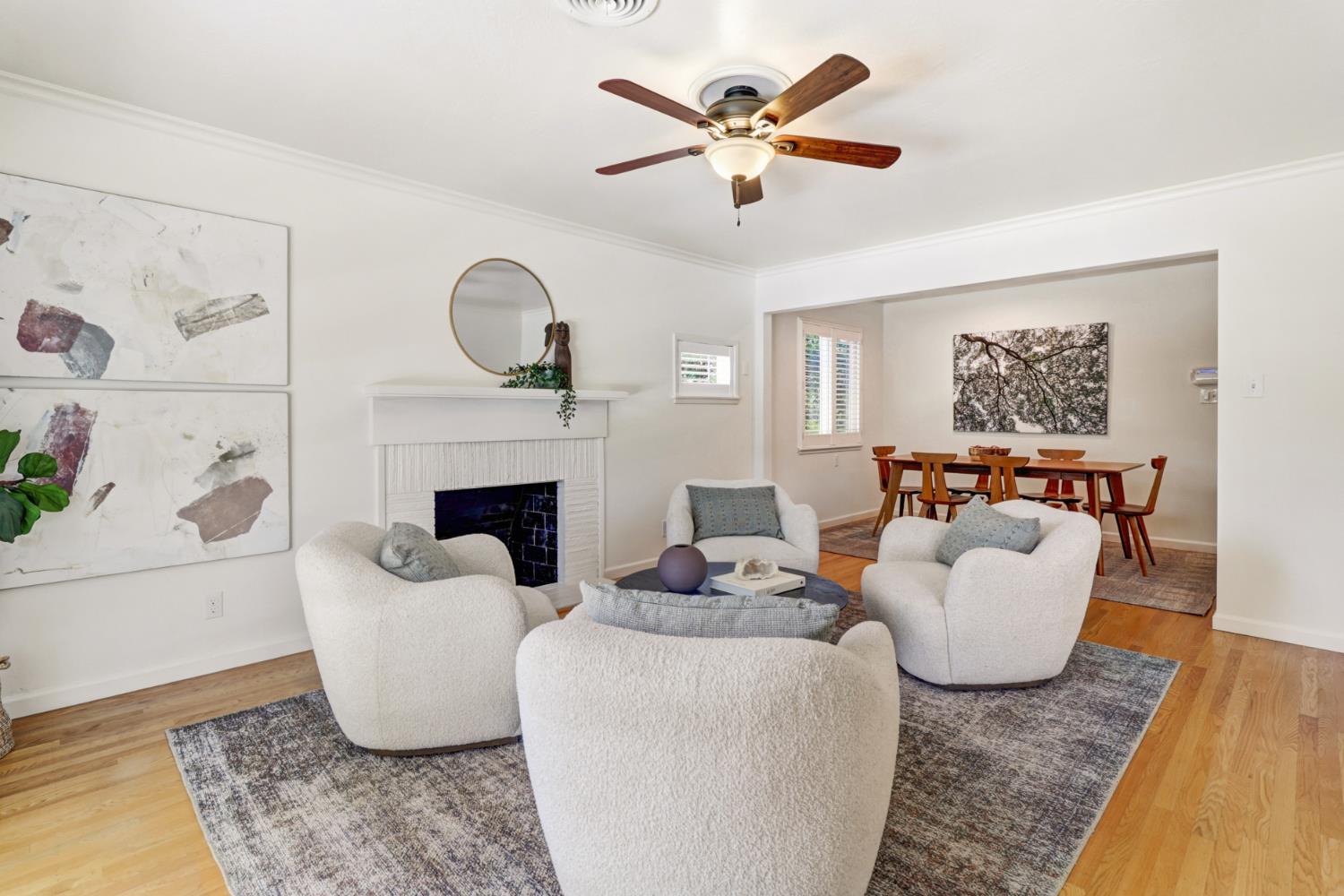 4324 Constance Lane