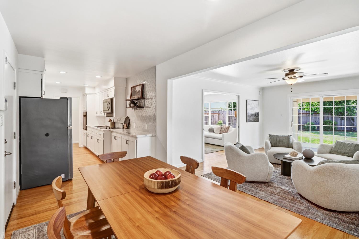 4324 Constance Lane