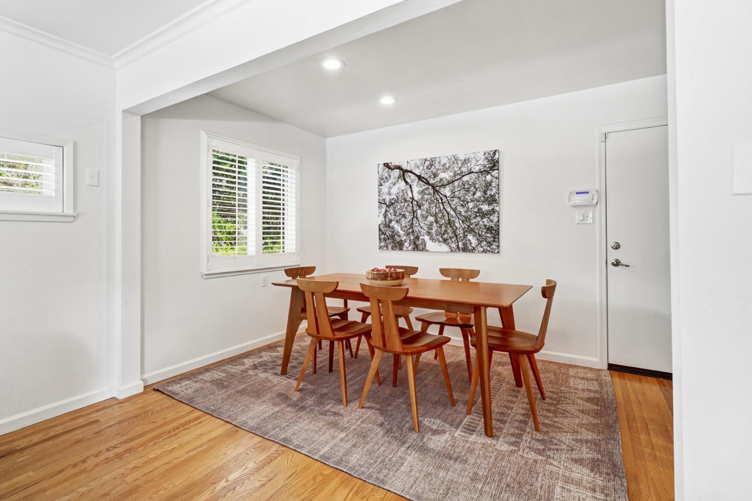 4324 Constance Lane