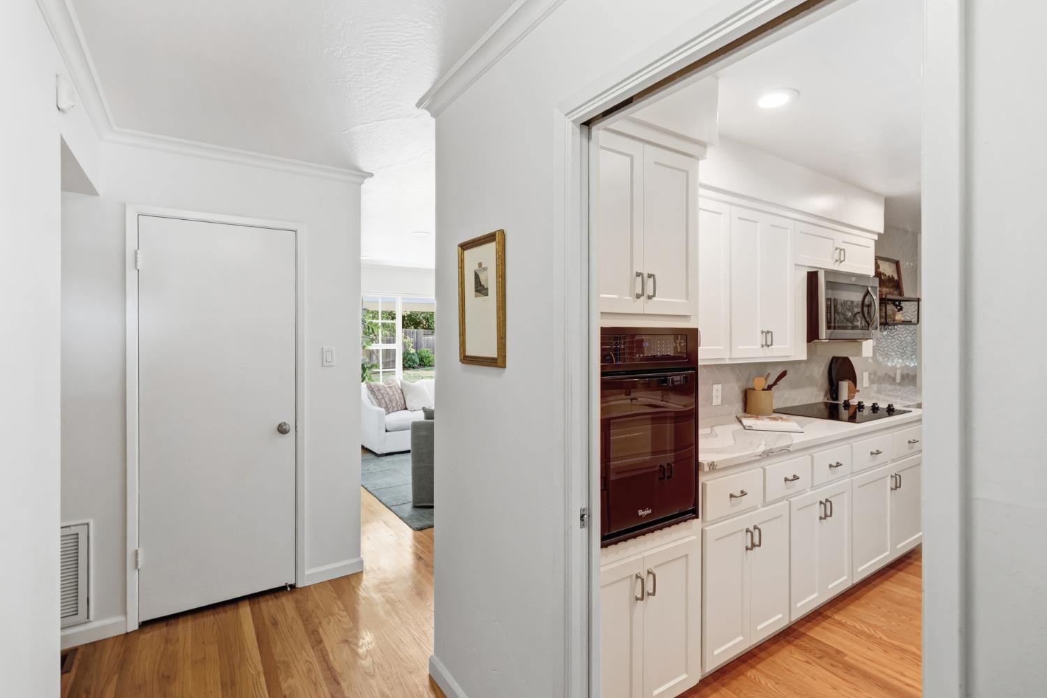 4324 Constance Lane