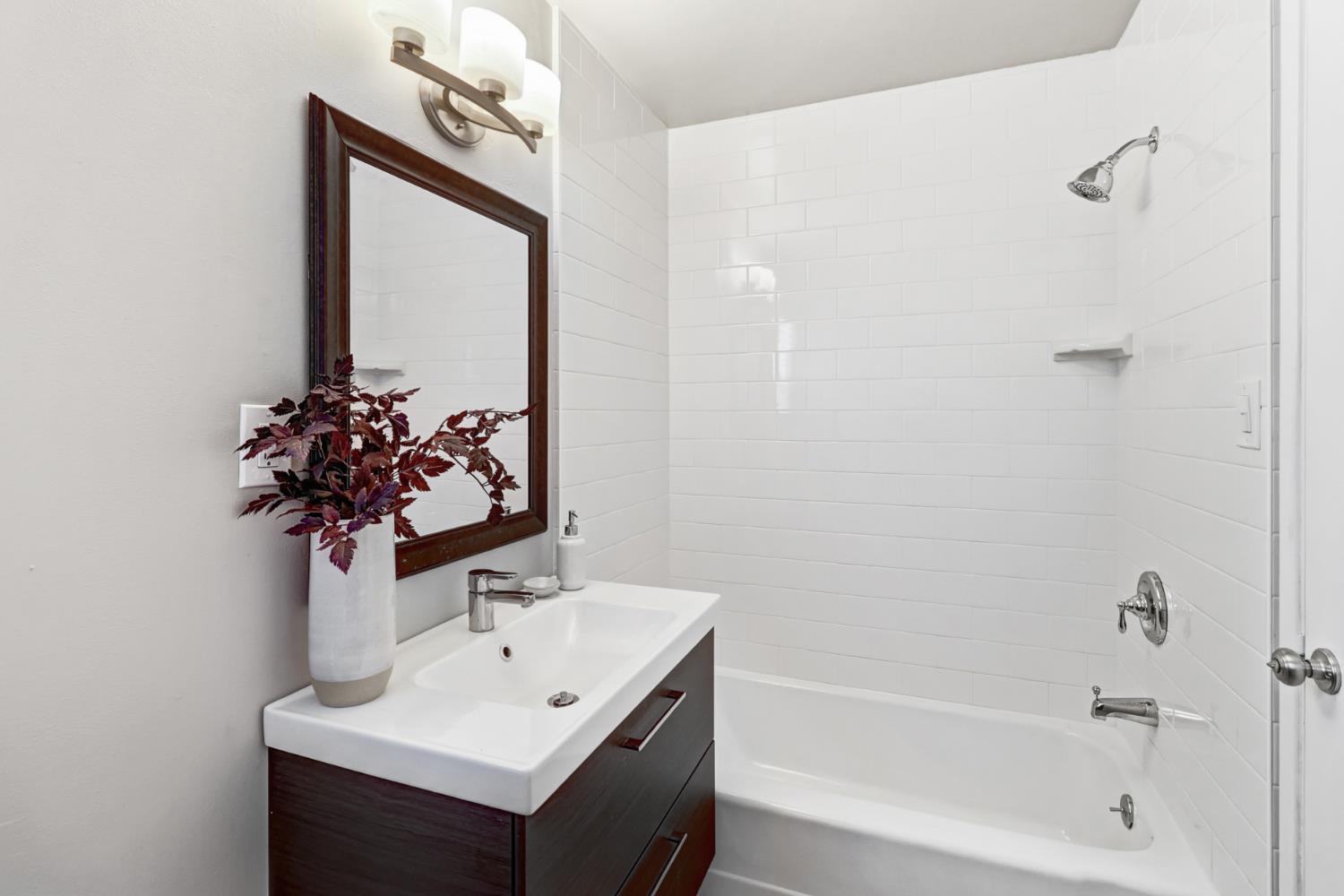 4324 Constance Lane