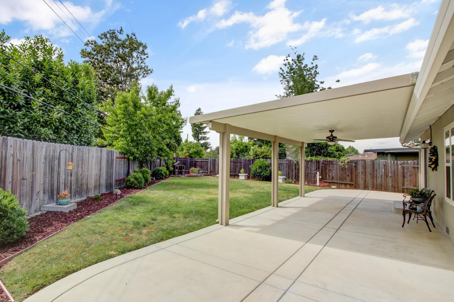 4324 Constance Lane