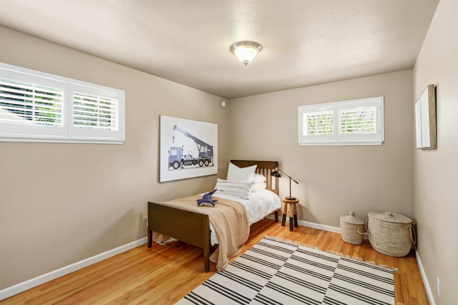 4324 Constance Lane