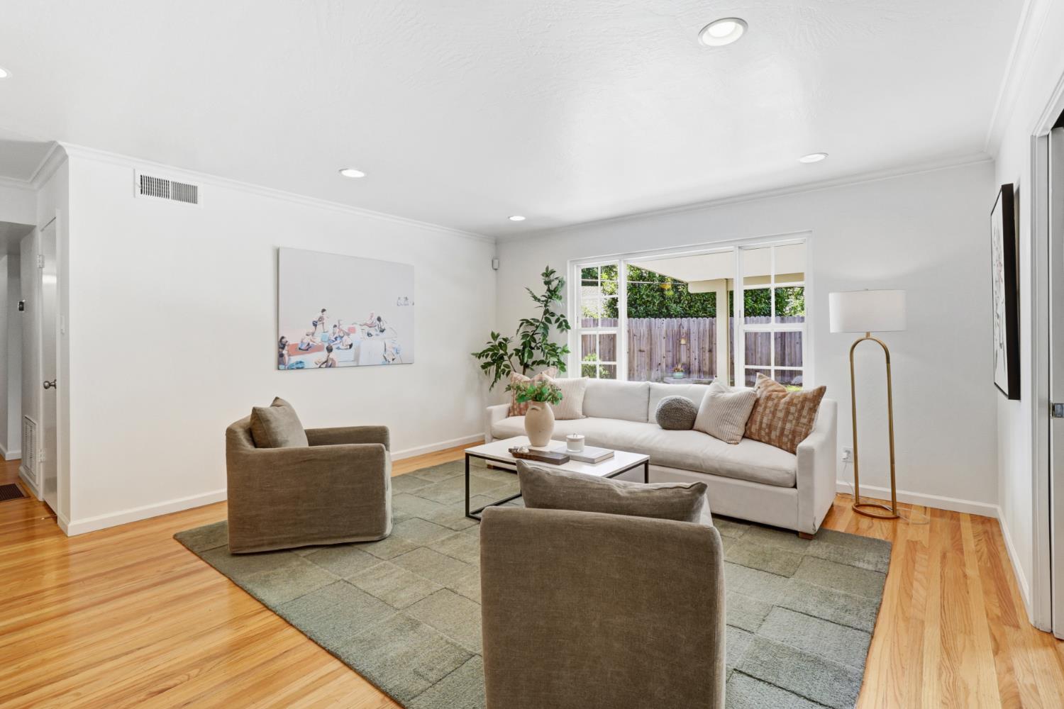 4324 Constance Lane
