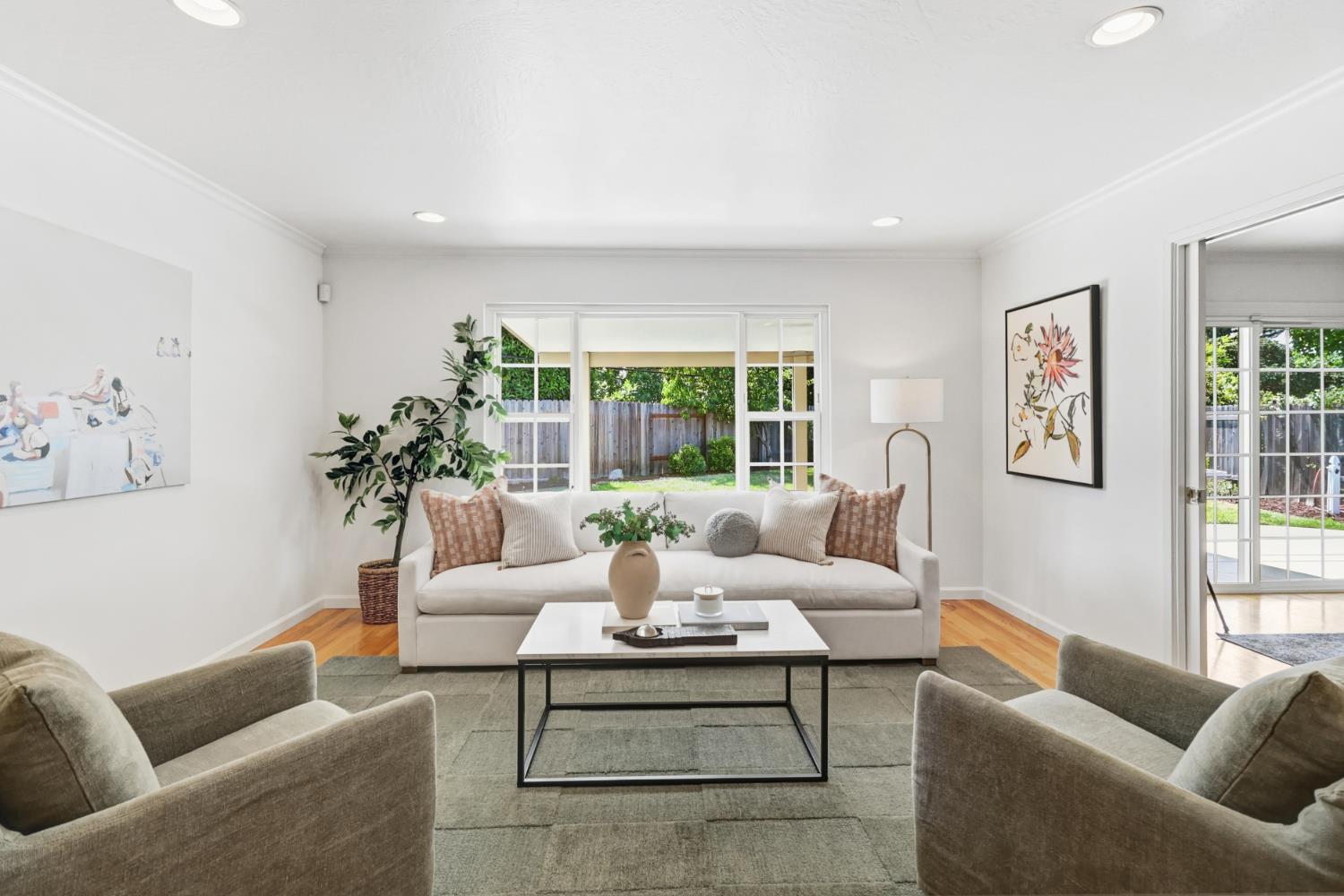 4324 Constance Lane