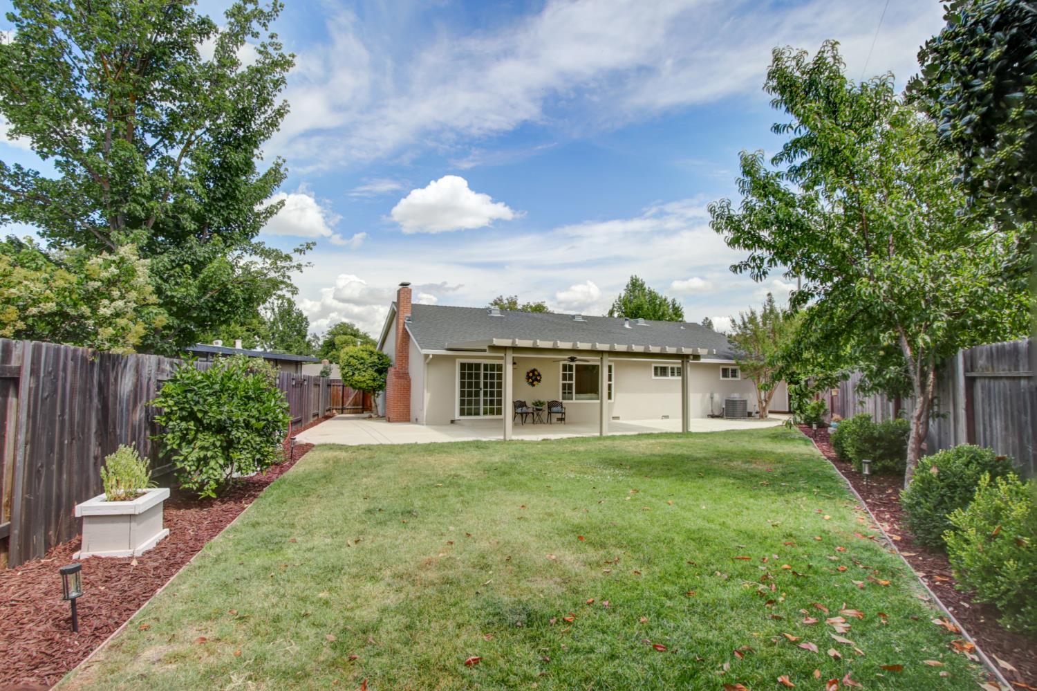 4324 Constance Lane