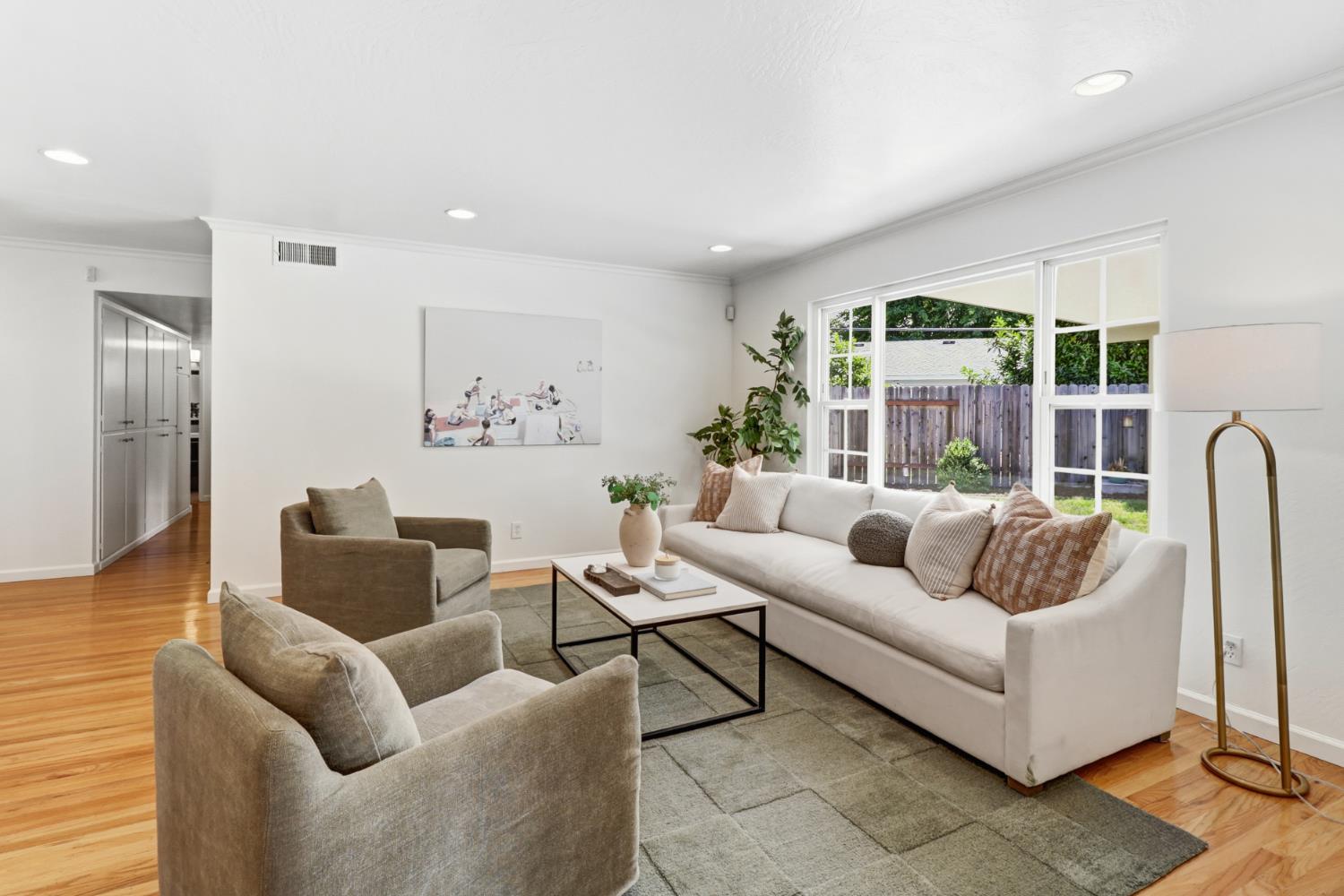 4324 Constance Lane