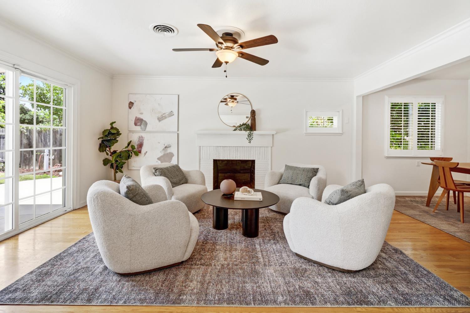 4324 Constance Lane