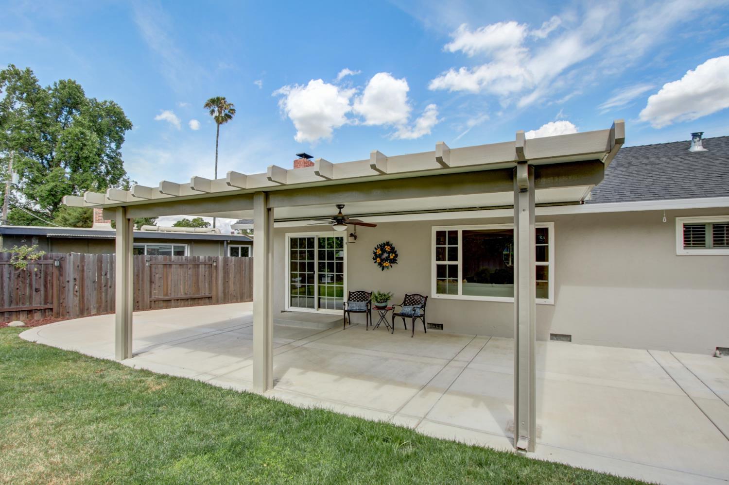 4324 Constance Lane