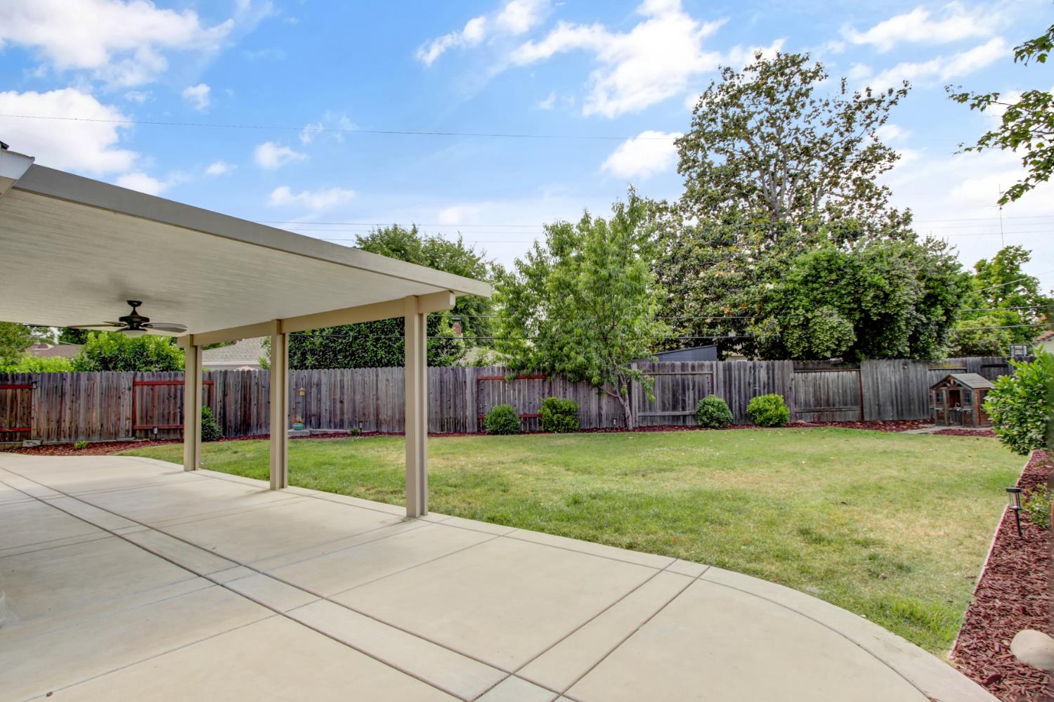 4324 Constance Lane
